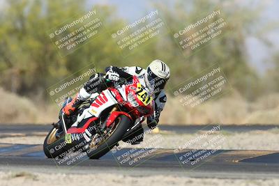 media/Apr-19-2025-CVMA (Sat) [[586b59ad56]]/Race 13-Amateur Supersport Open/